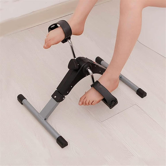 Cicla Para Hacer Ejercicio ll Fortex