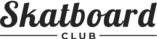 prodcuto blanco